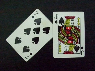 2_play_card