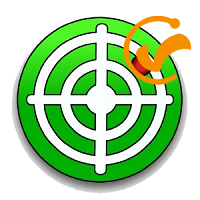 ObjectLocatorviscom