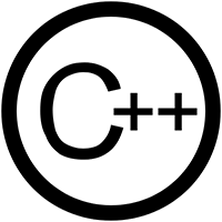 Setup project OpenCV cho ngôn ngữ C++