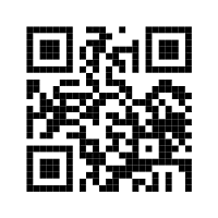 Souce code C# tạo QR code