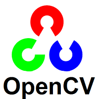 opencv