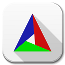 Apps-Cmake-icon