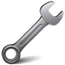 tool-icon