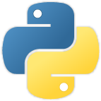 Setup opencv python