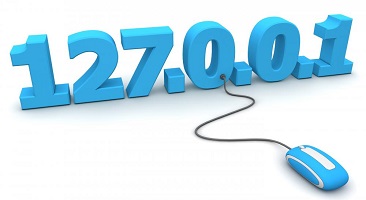 ip-address