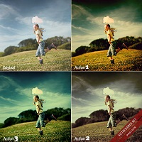 Vintage-Retro-Action-VietDesigner.net-2