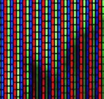 pixel