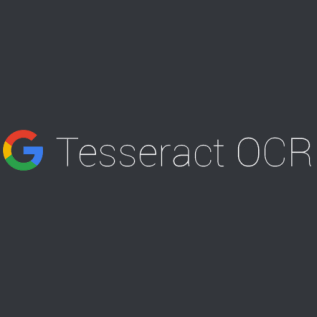 tesseract-ocr1-600x600