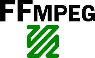 ffmpeg-logo