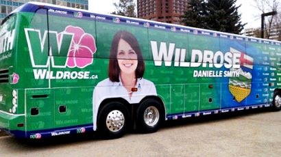 3914_wild-rose-bus-design-1058820-flash