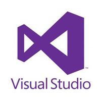 Visual Studio 2017