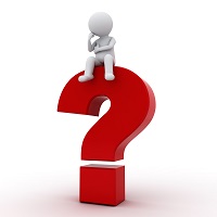 phương pháp đặt câu hỏi