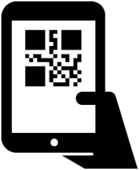 Source code scan QR code trên android