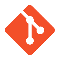 Tại sao phải sử dụng source control?