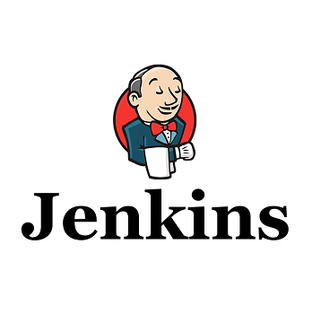 jenkins_image
