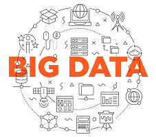 Big Data là gì?