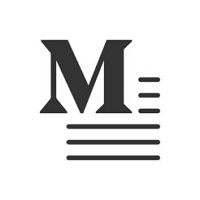 medium_logo