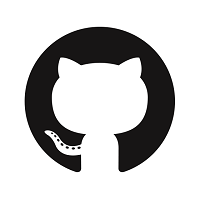 Danh sách dự án GitHub về thị giác máy tính