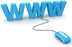 Trang web hay về Computer Vision