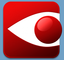 Giới thiệu ABBYY FineReader OCR