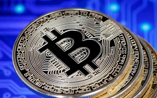 Vì sao bitcoin và tiền ảo sẽ khó sử dụng?