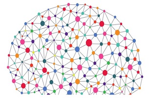 deeplearning