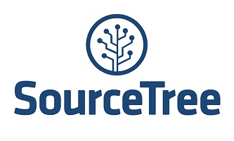 Sử dụng Sourcetree để clone GitHub