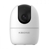 KN-H21PW-300x300