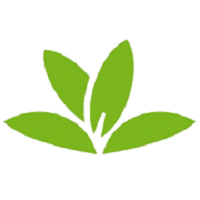 PlantNet - app Android nhận diện thực vật