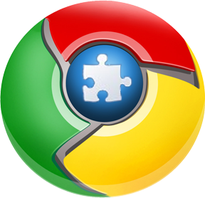 Các extension Chrome hữu dụng