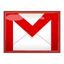 google_mail_checker