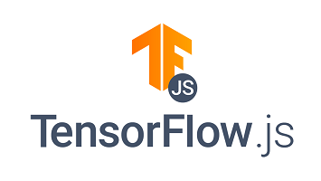 tensorflow-js-logo-social