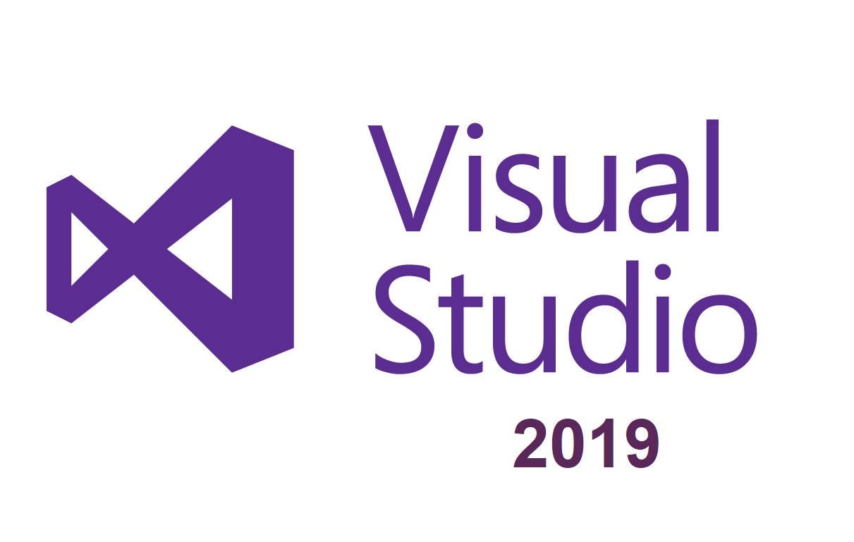 Visual studio