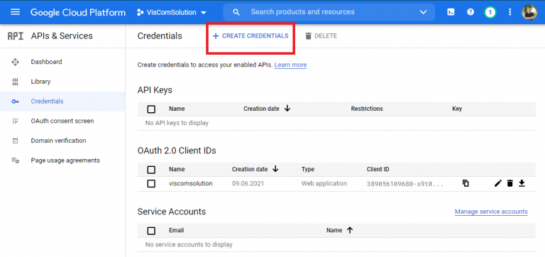 python google drive api upload file python google drive api upload file